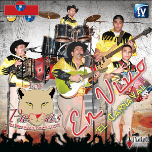 Entre Botellas (En Vivo)