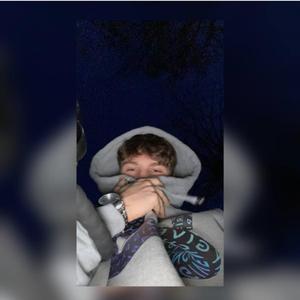 CAMBIARE (prod Pasqui)