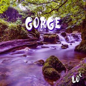 Gorge (Original mix)