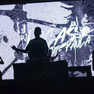 MTG - IDIOTA vs VALORIZA