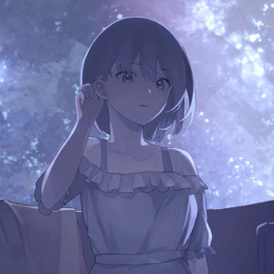 アークトゥルス (feat. 初音ミク)