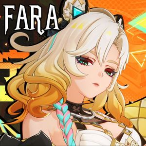 希诺宁角色曲（cover：原神）