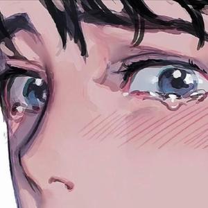 Tears Of The Sea Breeze