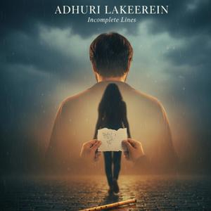 “Adhuri Lakeerein”