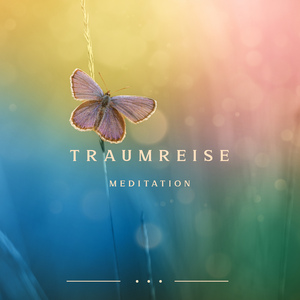 Kontrolliere deinen Körper und Geist