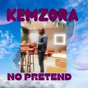 No Pretend