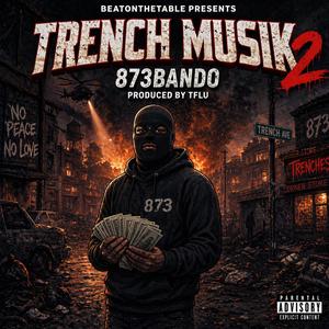 ROC (feat. 873Bando)