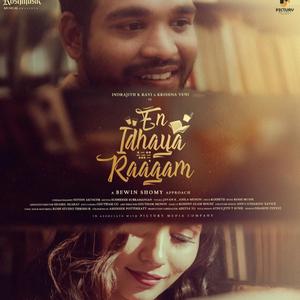 En Idhaya Ragam A Roshmusik Original