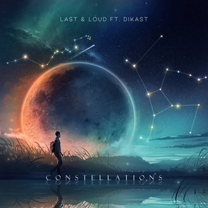 Constellations