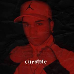Cuentale