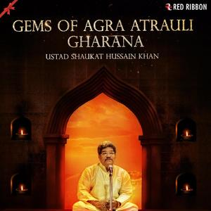 Raag Adaana- Suha Sugrai