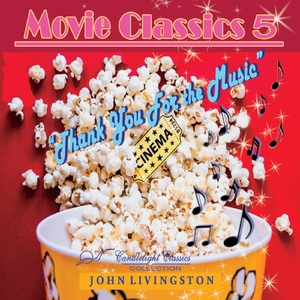 Everything I Do, I Do It for You