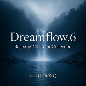 Soul River Flow