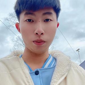 PandaJoker-陪你看星星（雪碧 remix）