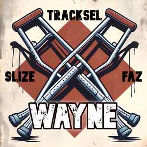 Wayne