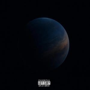 SCHÉMA (feat. Lentrant)