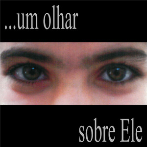 Deixai Vir a Mim