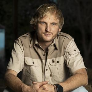 Suip, Saag en Mielies