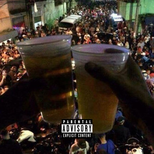 Ela Sentando pra Bandido