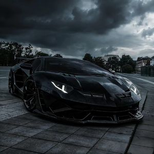 离开我的依赖＋失眠酒 (DJ版)