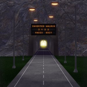 2122 (Radio Edit)