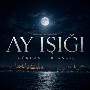 Ağıt