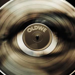 Overman (feat. Versalot)