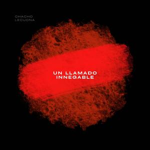 Un Resumen Escatológico