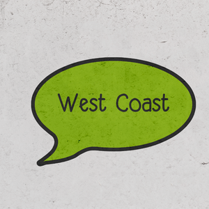 West Coast