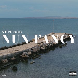 Nun Fancy