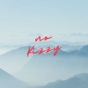 no Kizzy