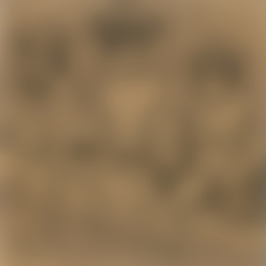 ガソリンの揺れかた