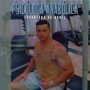 Psicologia Anabólica