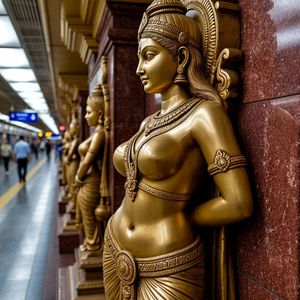 Котельники: в 16:00