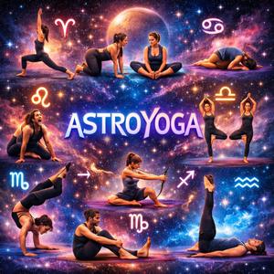 Vierge (la montagne)