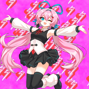 纸性恋心率算法