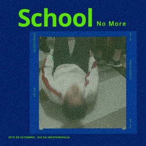 School No More (Prod.thirty)