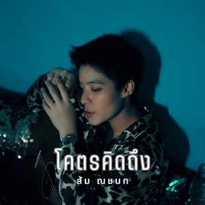 โคตรคิดถึง (Re Mellow Project)