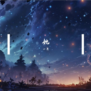 腊月初八