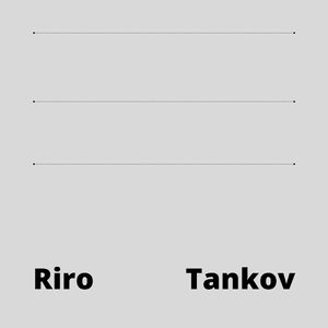 Riro