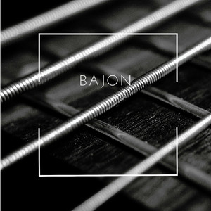 Bajón