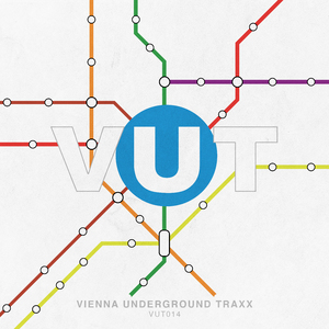 To Ensure High Performance