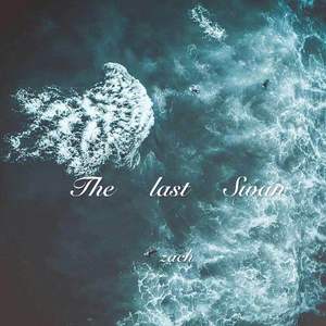The last swan(prod by i miss her)