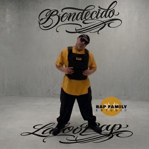 BENDECIDO