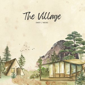 The Village