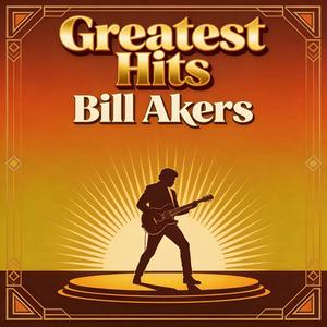 Best Times Of My Life