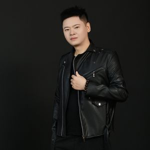 这就是爱情吧缺女声