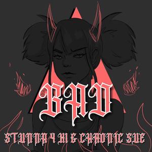 BADDIE (feat. Chronic Sue)