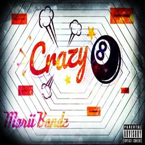 Crazy