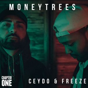 Moneytrees (Raptags 2017)